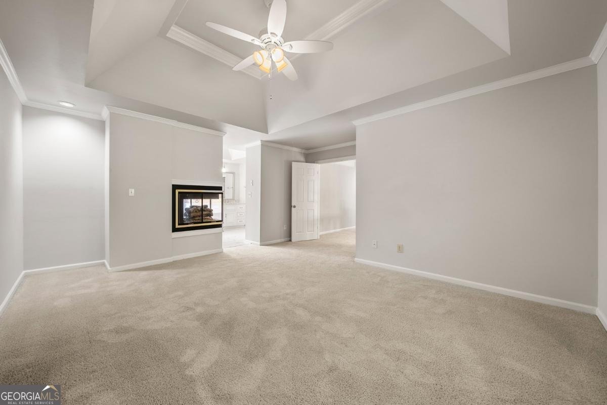 75 Spring Ridge Court Newnan - 35
