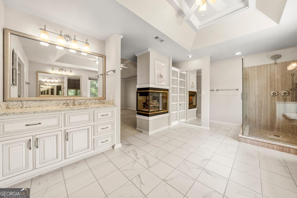 75 Spring Ridge Court Newnan - 36