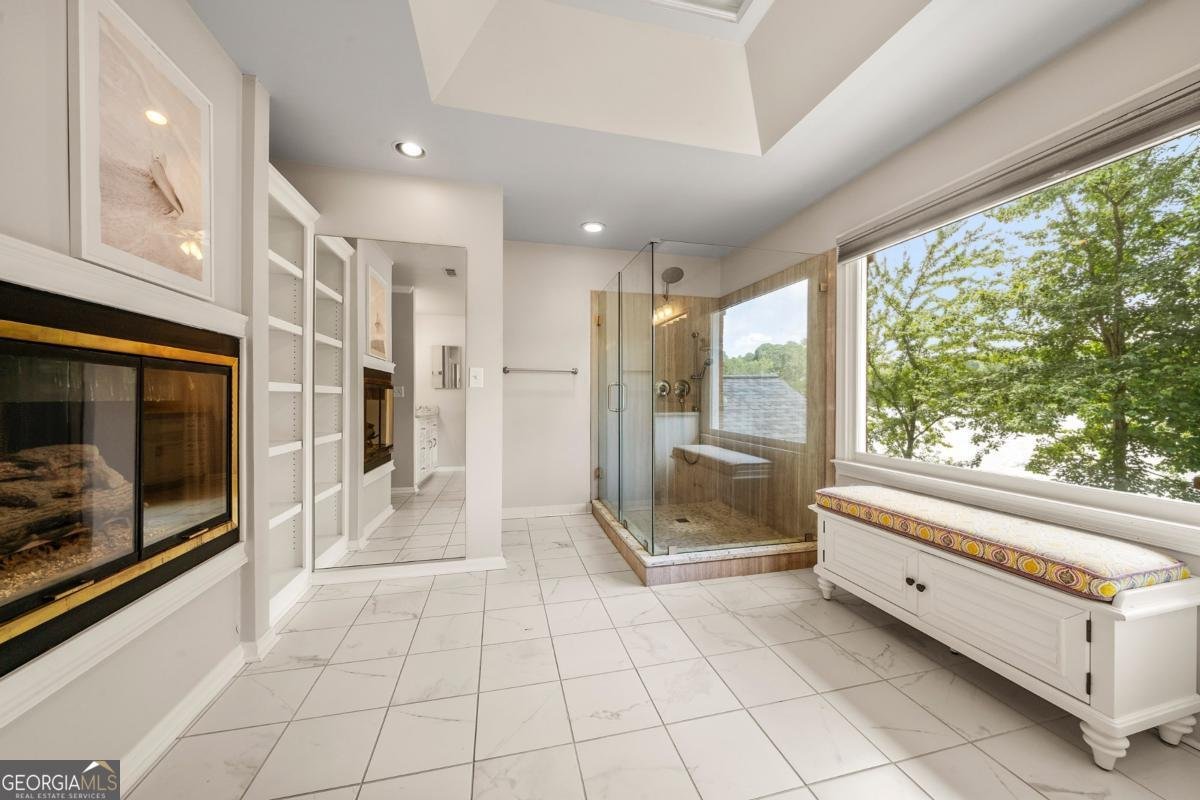 75 Spring Ridge Court Newnan - 37