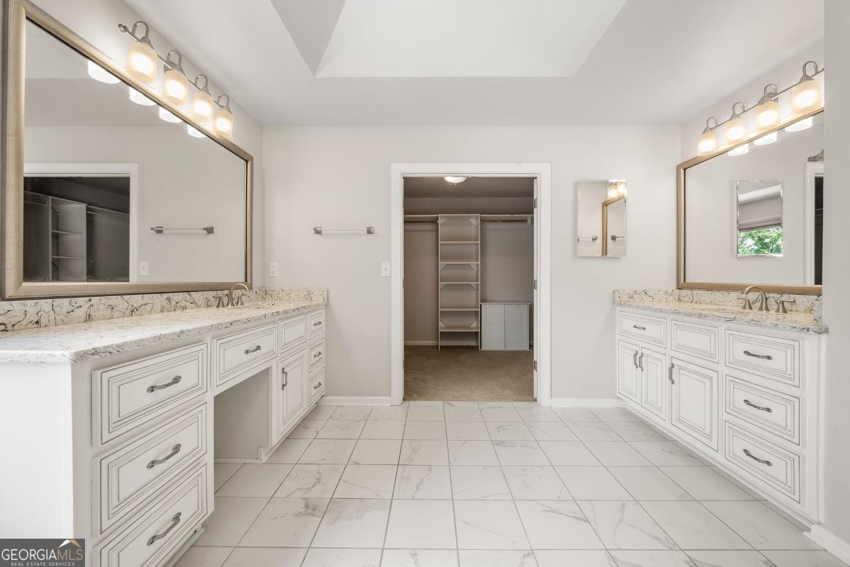 75 Spring Ridge Court Newnan - 38