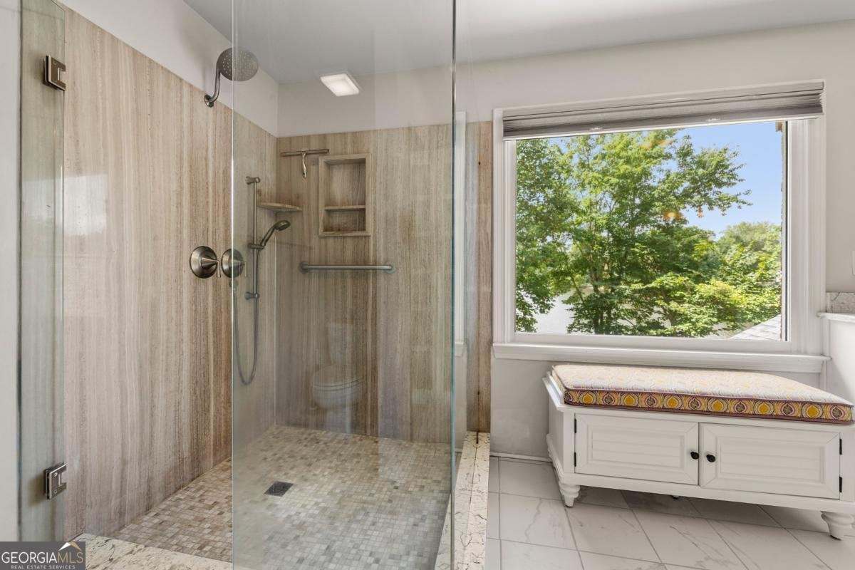 75 Spring Ridge Court Newnan - 39