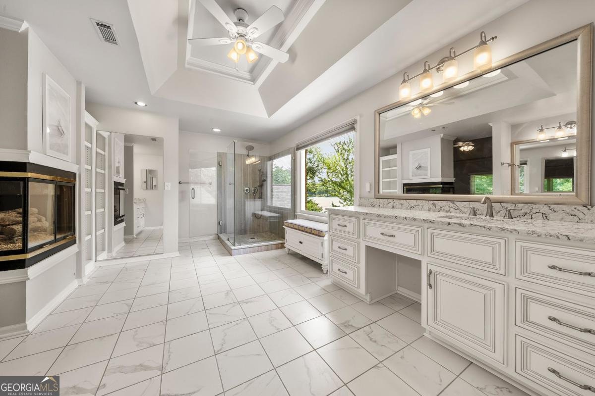 75 Spring Ridge Court Newnan - 41