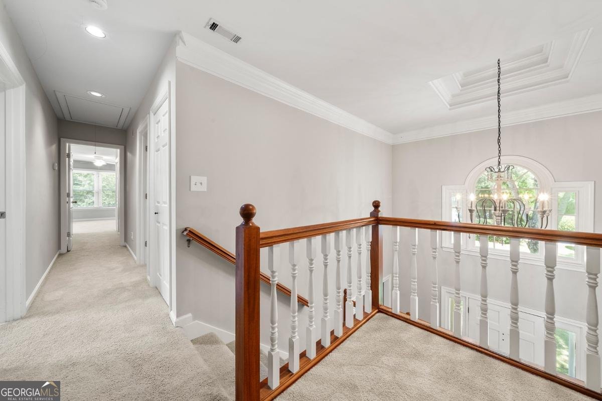 75 Spring Ridge Court Newnan - 42