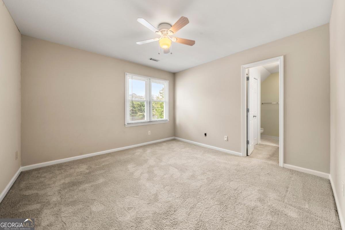 75 Spring Ridge Court Newnan - 43