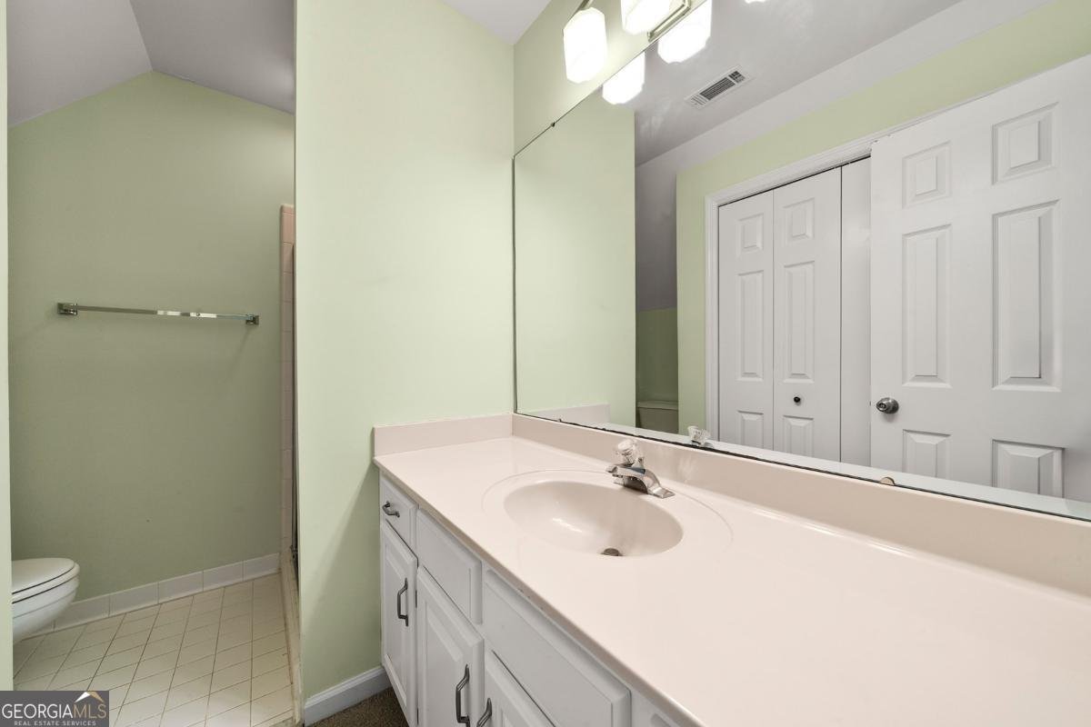 75 Spring Ridge Court Newnan - 44