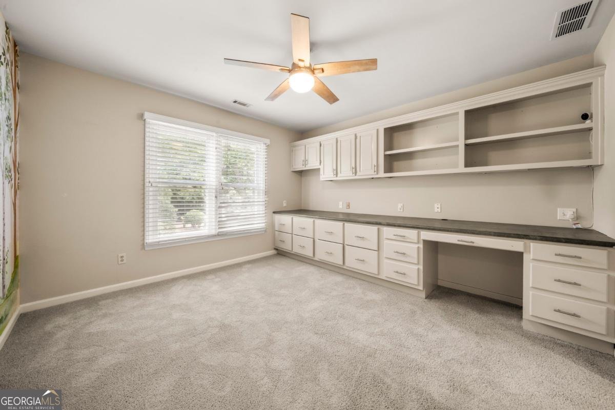 75 Spring Ridge Court Newnan - 45