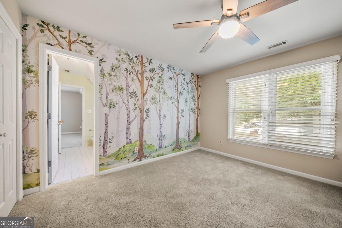 75 Spring Ridge Court Newnan - 46