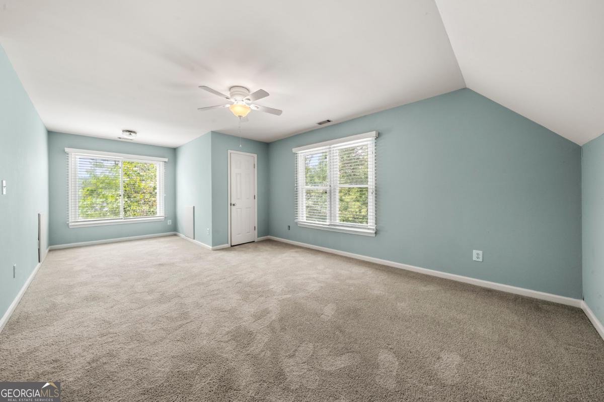 75 Spring Ridge Court Newnan - 48