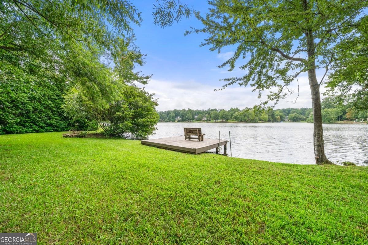 75 Spring Ridge Court Newnan - 55