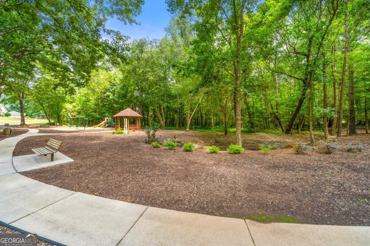 75 Spring Ridge Court Newnan - 57