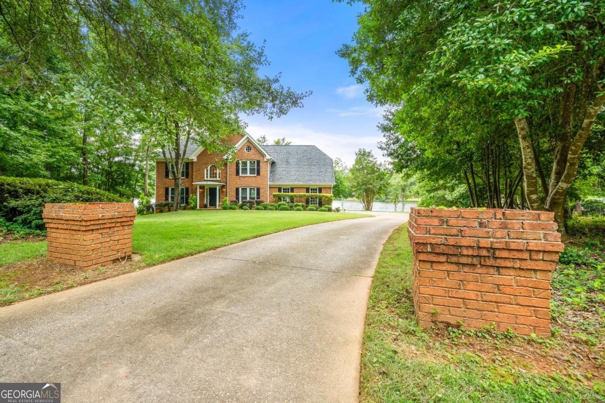 75 Spring Ridge Court Newnan - 7