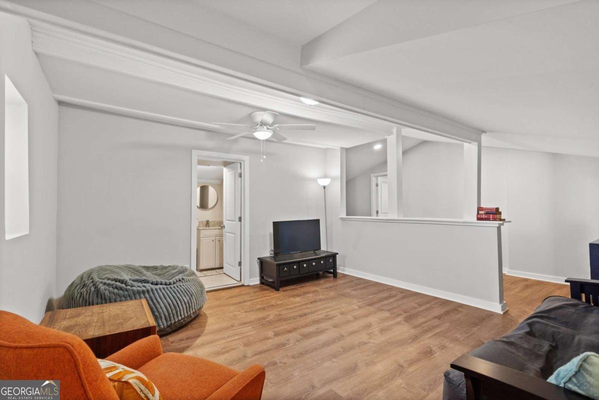 3595 South Street Duluth - 10