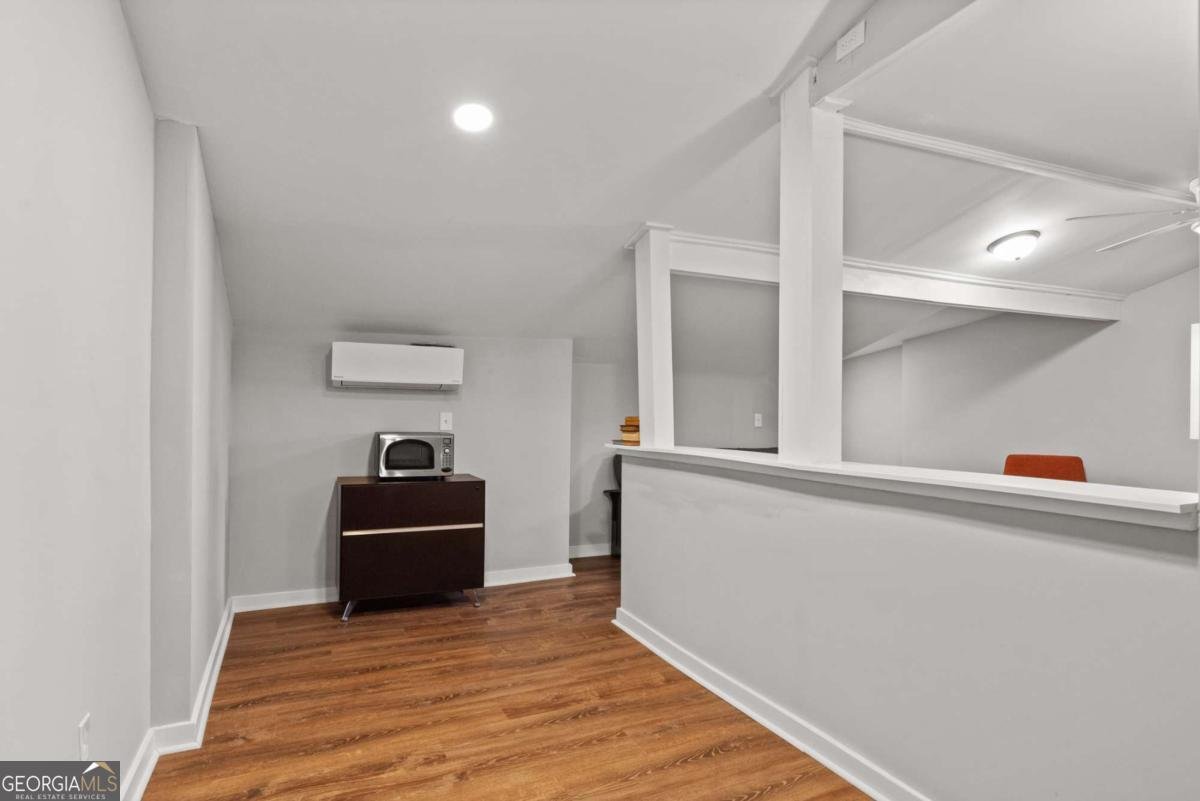3595 South Street Duluth - 11