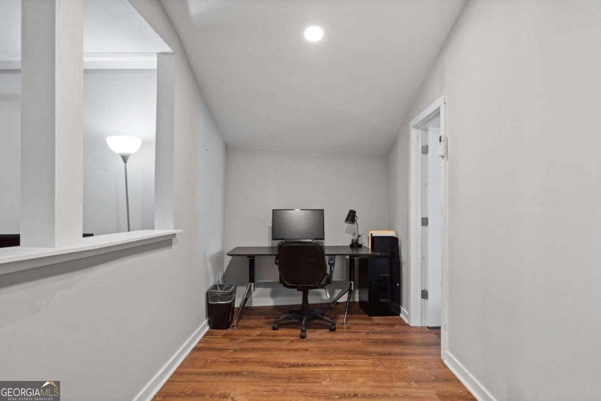 3595 South Street Duluth - 13