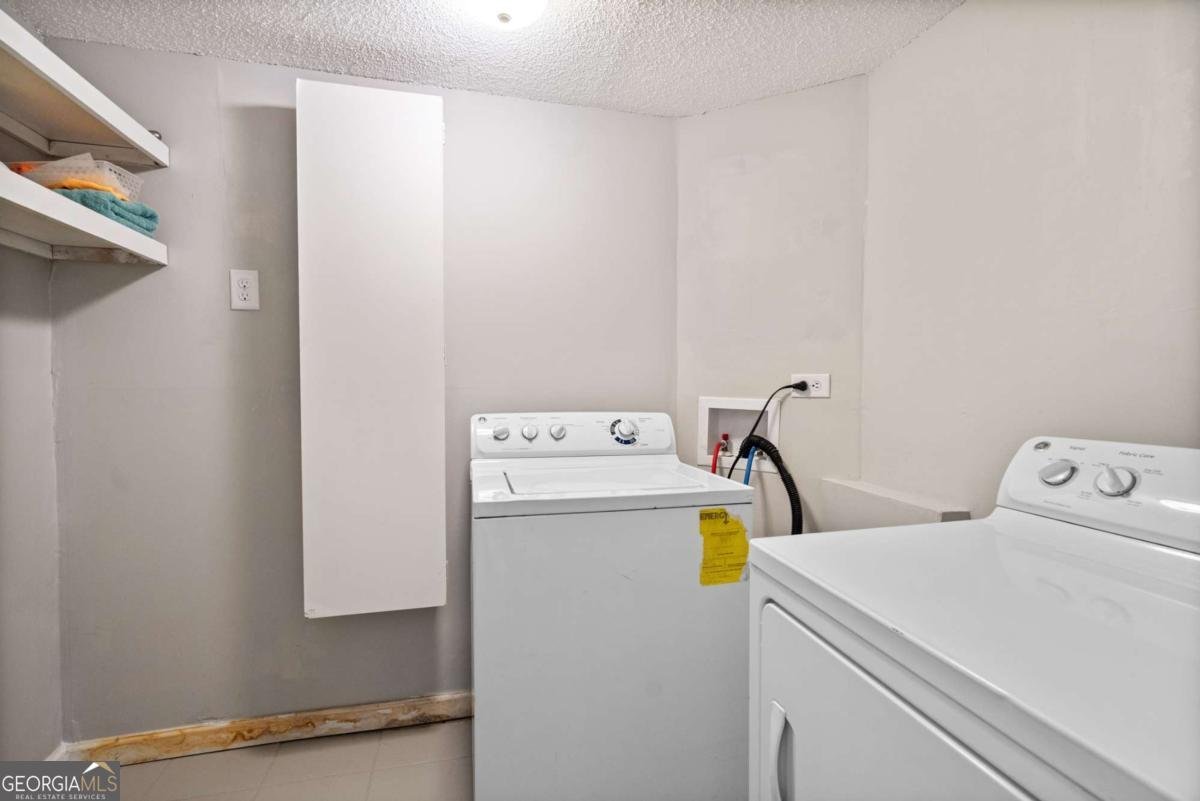 3595 South Street Duluth - 20