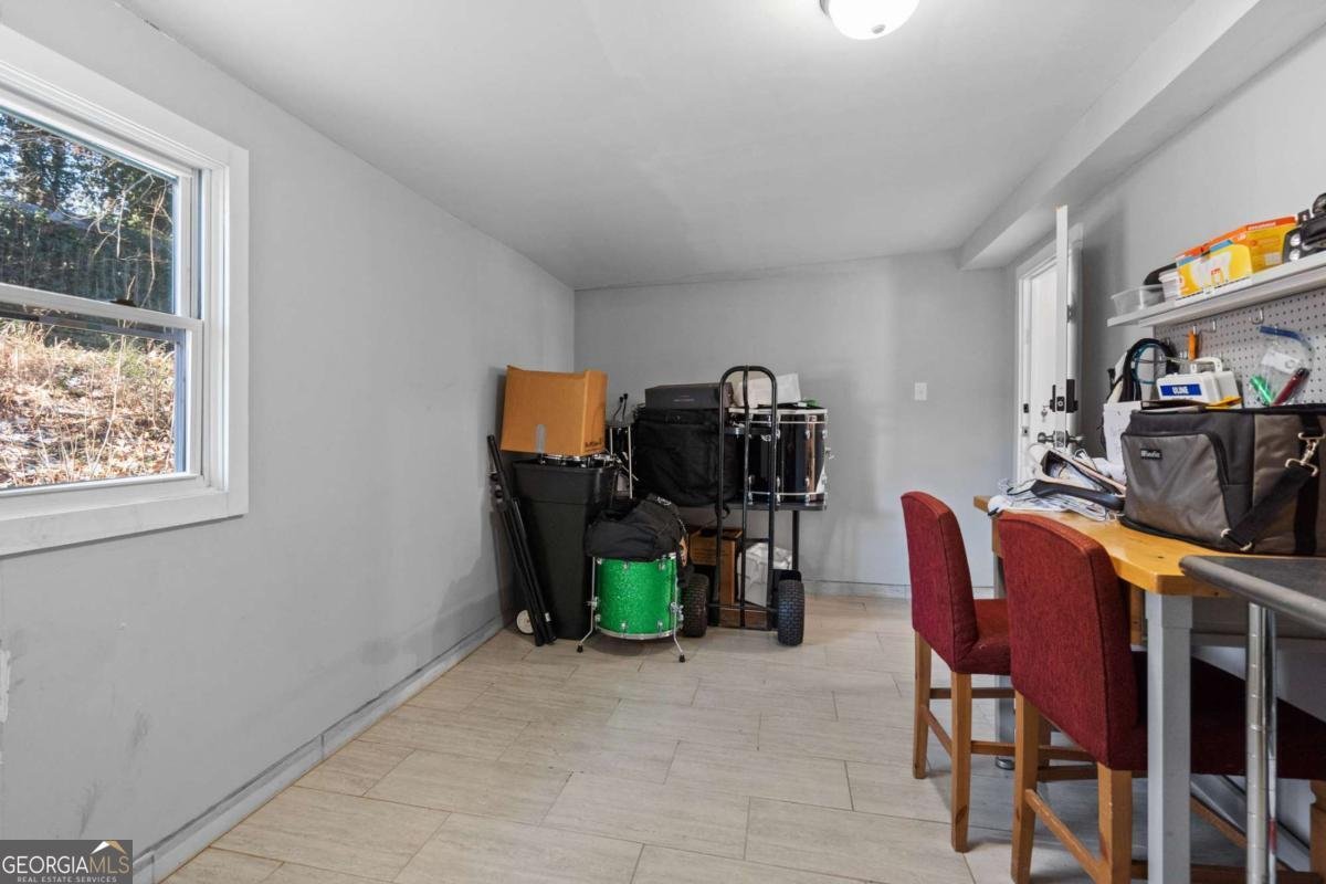 3595 South Street Duluth - 22