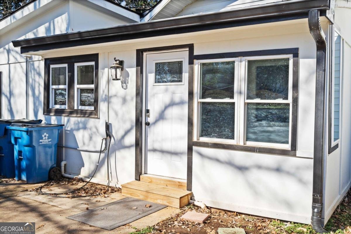 3595 South Street Duluth - 24