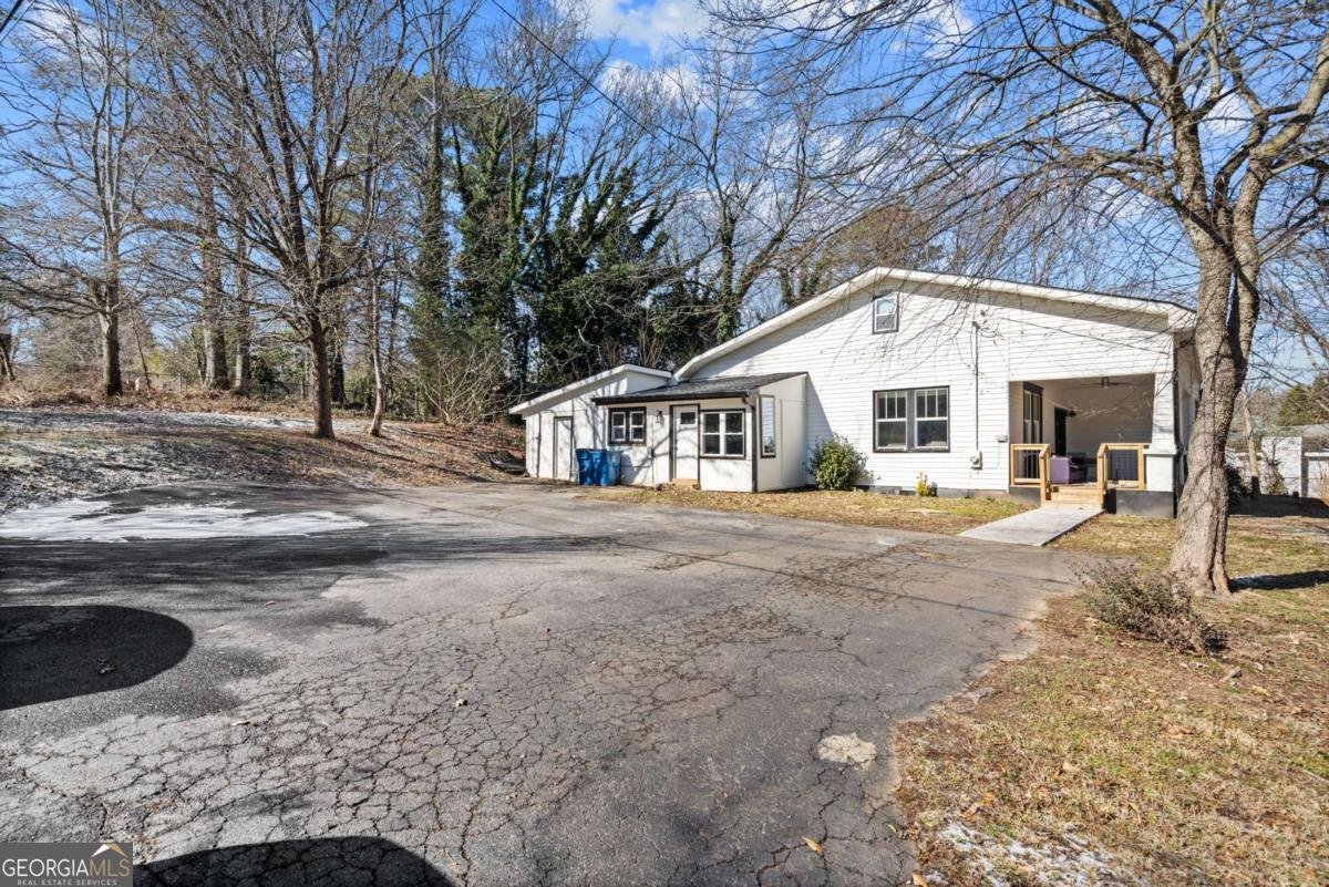 3595 South Street Duluth - 25