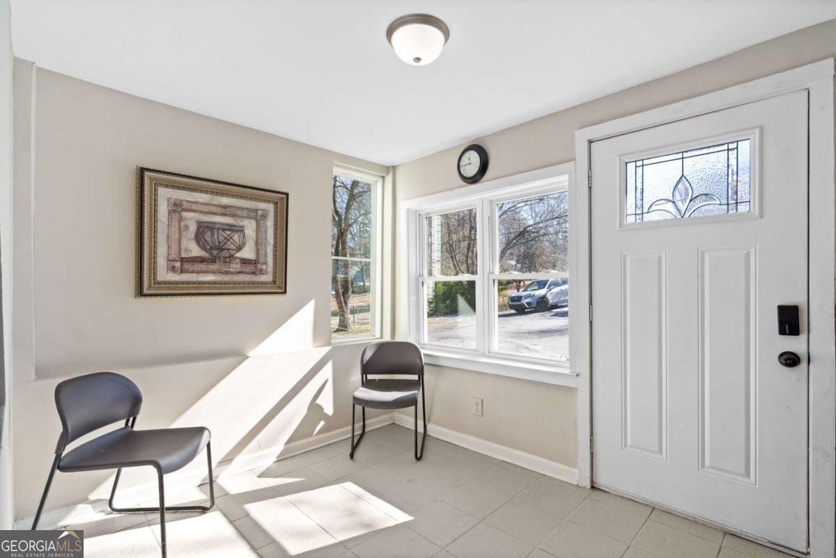 3595 South Street Duluth - 4