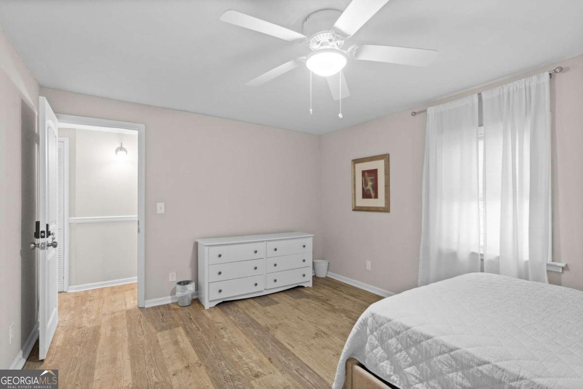 3595 South Street Duluth - 7
