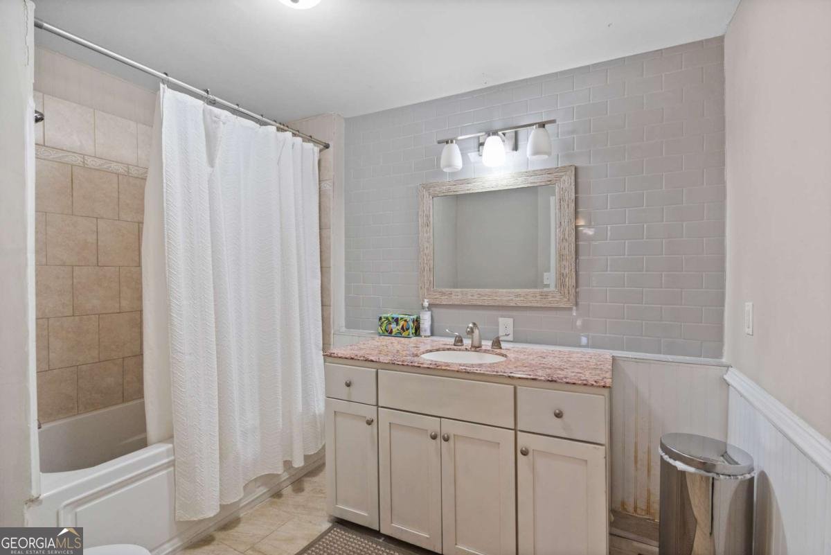 3595 South Street Duluth - 9