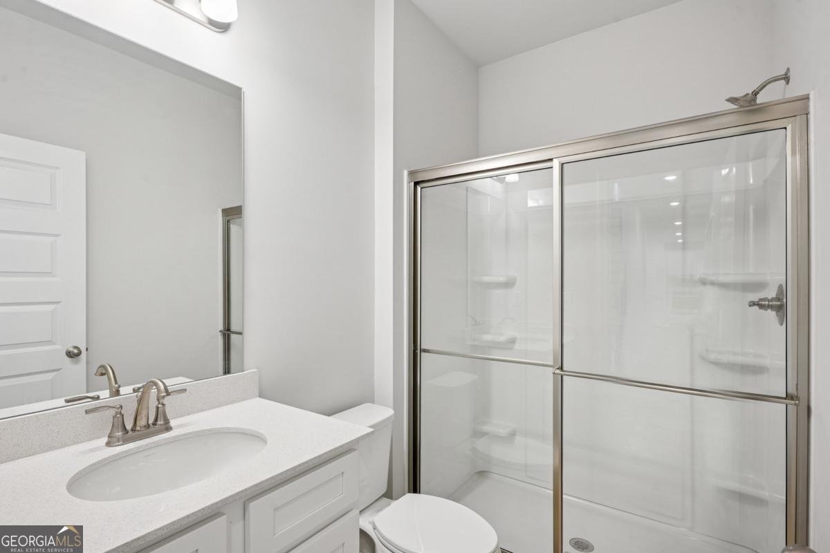 676 Continental Drive Mcdonough - 10