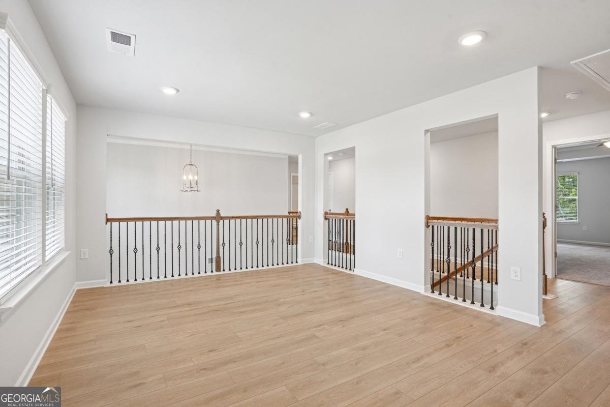 676 Continental Drive Mcdonough - 11