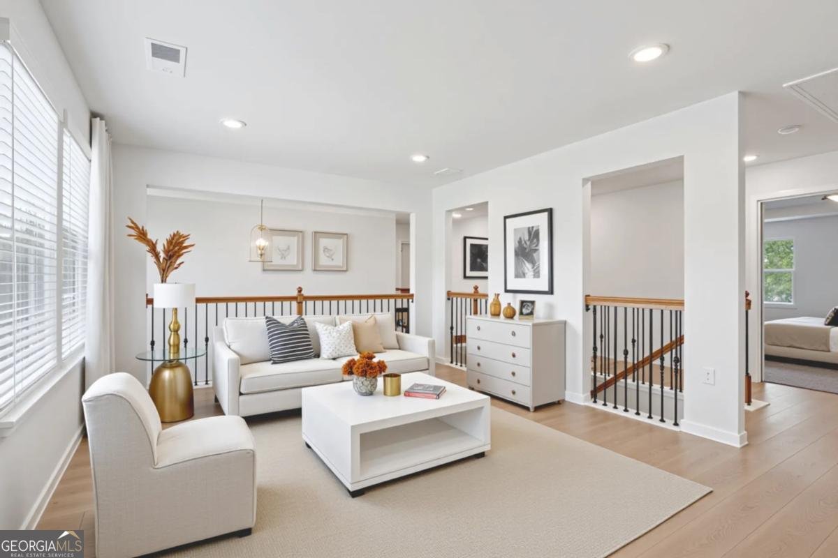 676 Continental Drive Mcdonough - 12