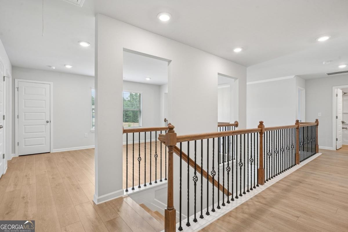 676 Continental Drive Mcdonough - 13