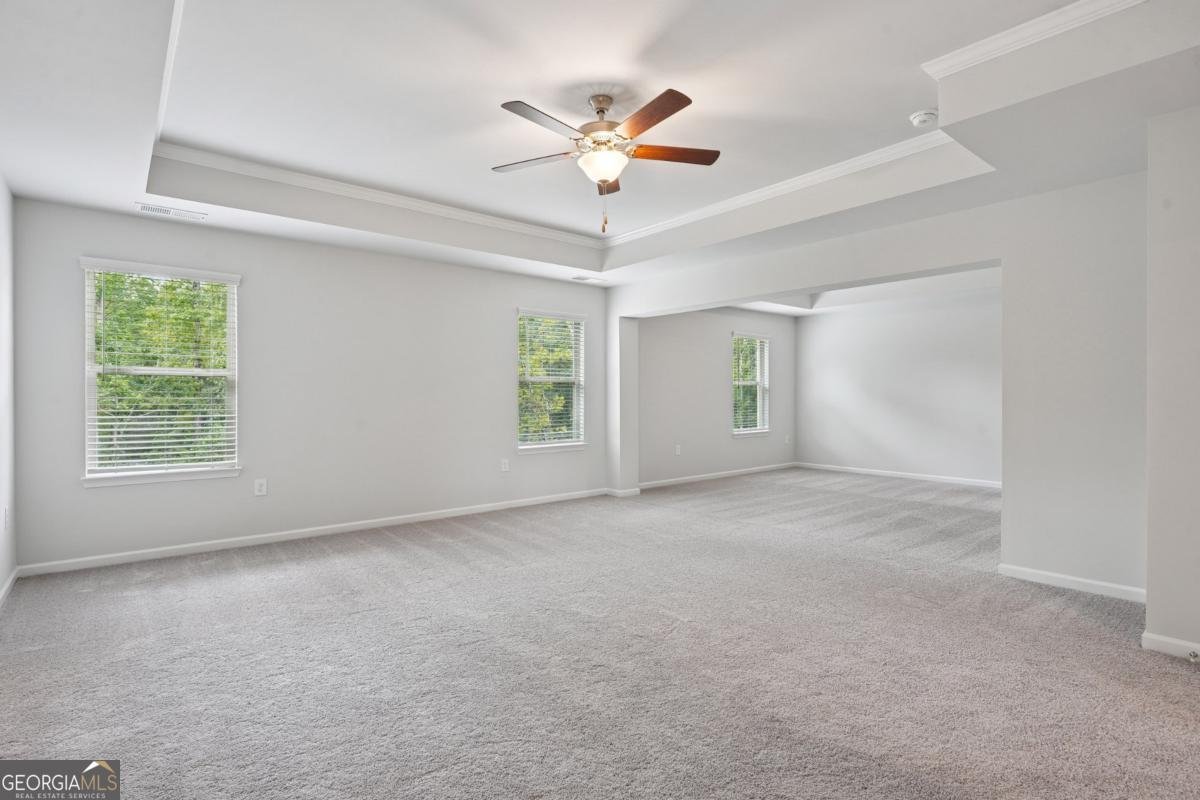 676 Continental Drive Mcdonough - 14