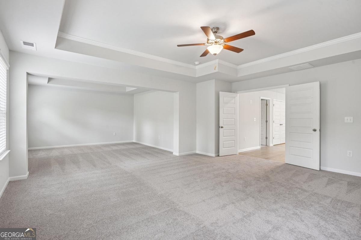 676 Continental Drive Mcdonough - 16