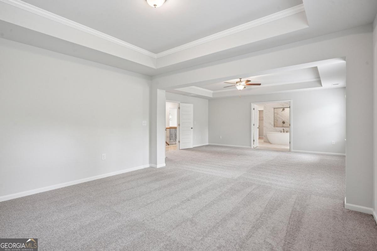 676 Continental Drive Mcdonough - 17