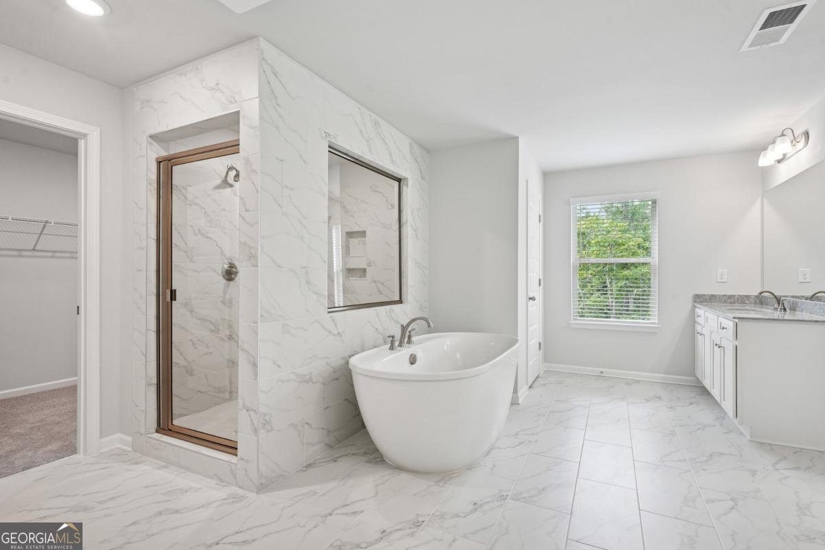 676 Continental Drive Mcdonough - 19