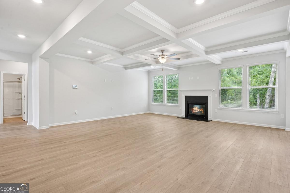 676 Continental Drive Mcdonough - 2