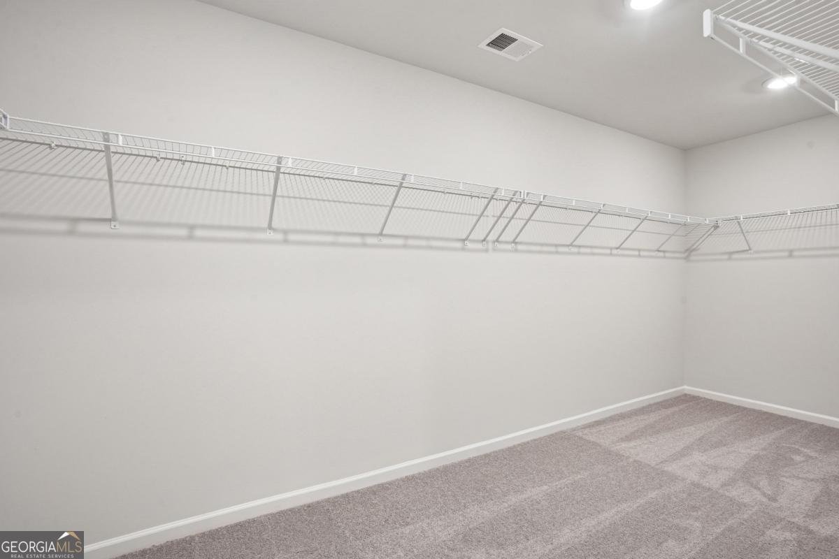 676 Continental Drive Mcdonough - 22