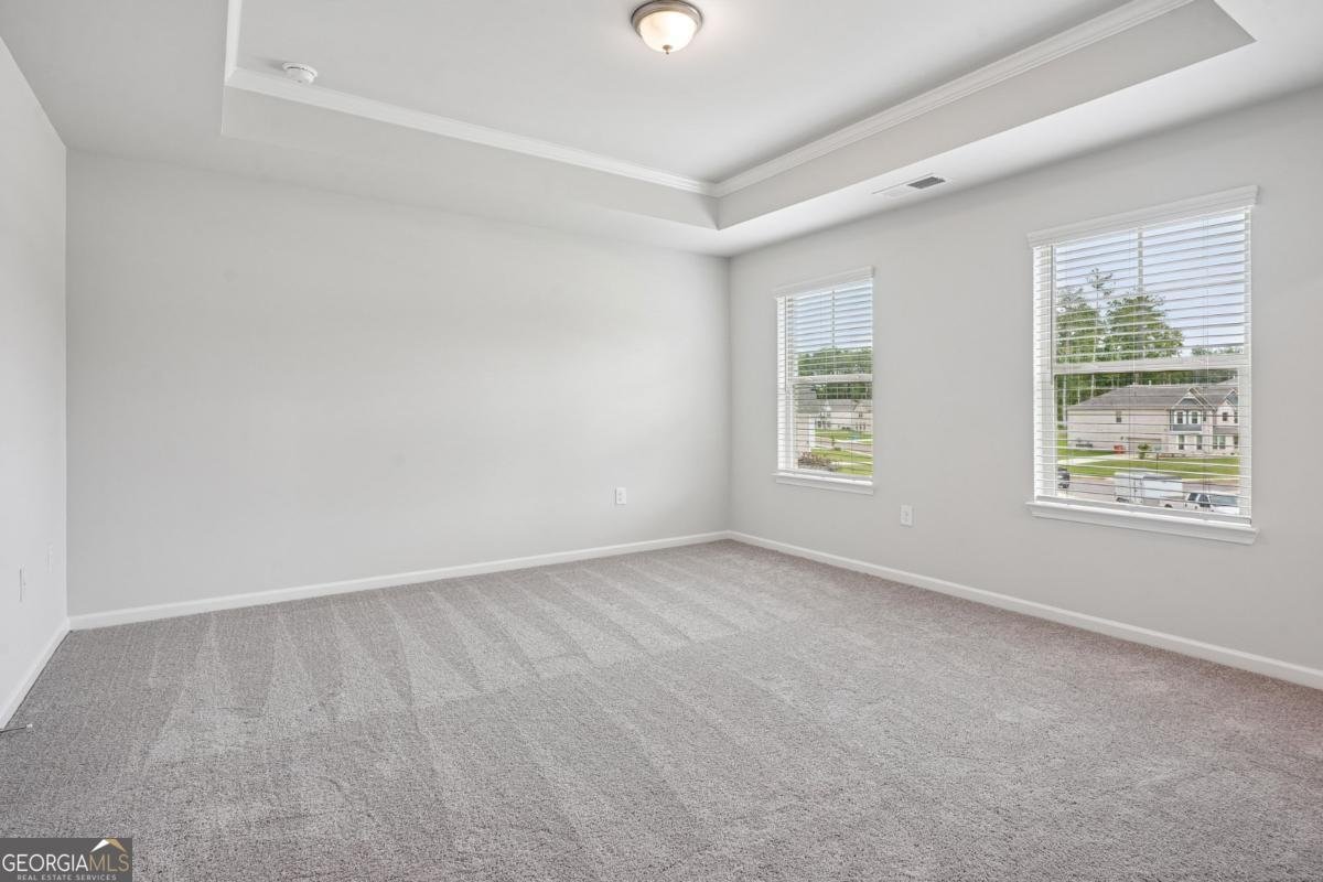 676 Continental Drive Mcdonough - 23