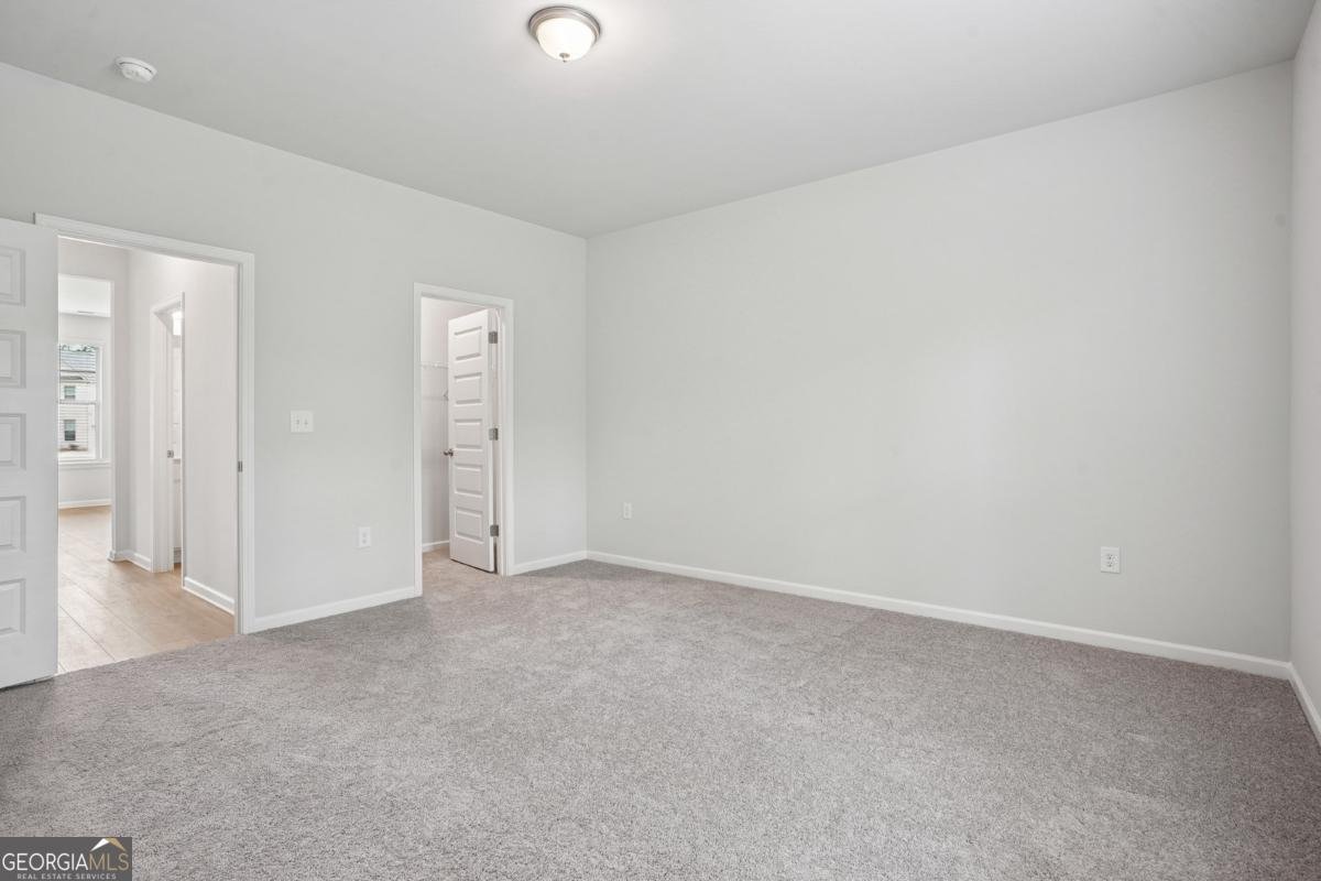 676 Continental Drive Mcdonough - 25