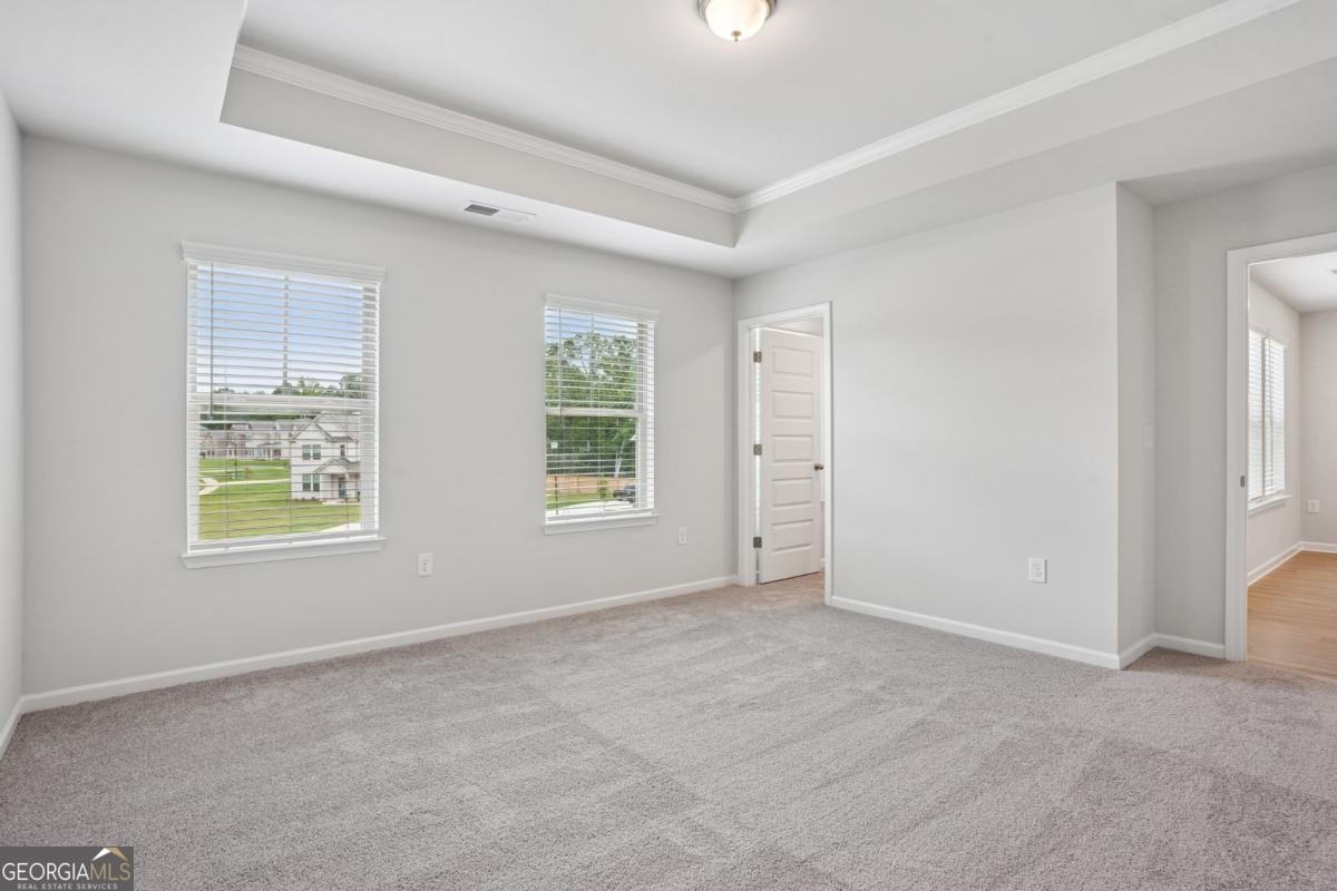 676 Continental Drive Mcdonough - 26