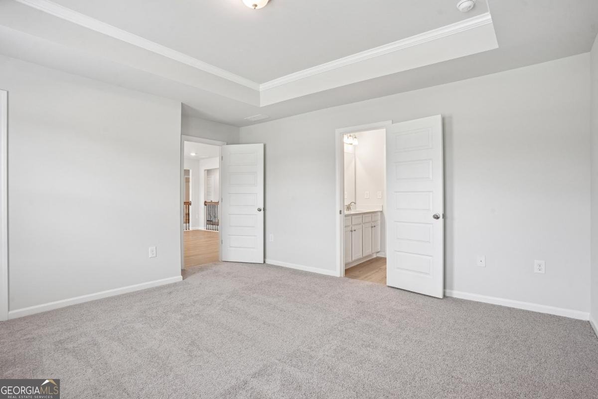 676 Continental Drive Mcdonough - 27