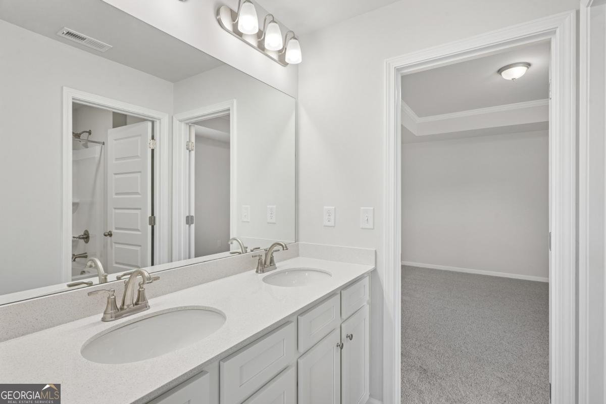 676 Continental Drive Mcdonough - 28