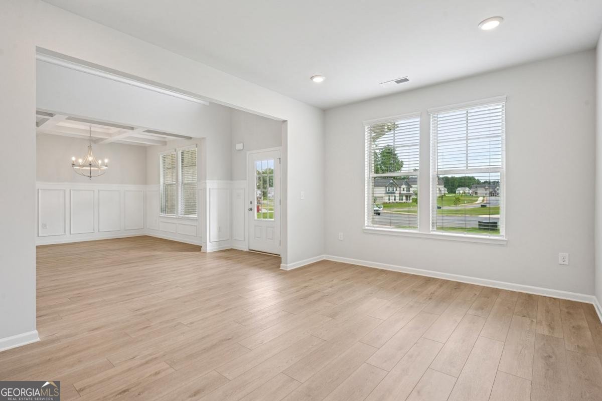 676 Continental Drive Mcdonough - 3