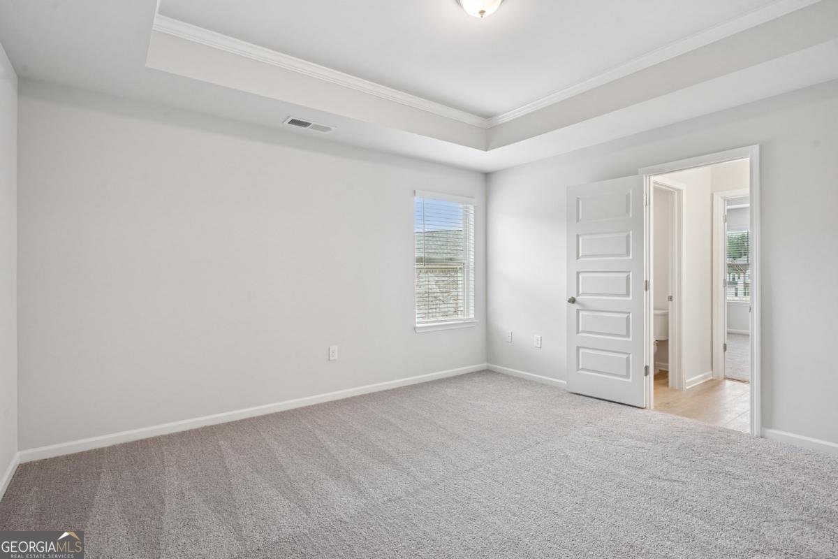 676 Continental Drive Mcdonough - 31