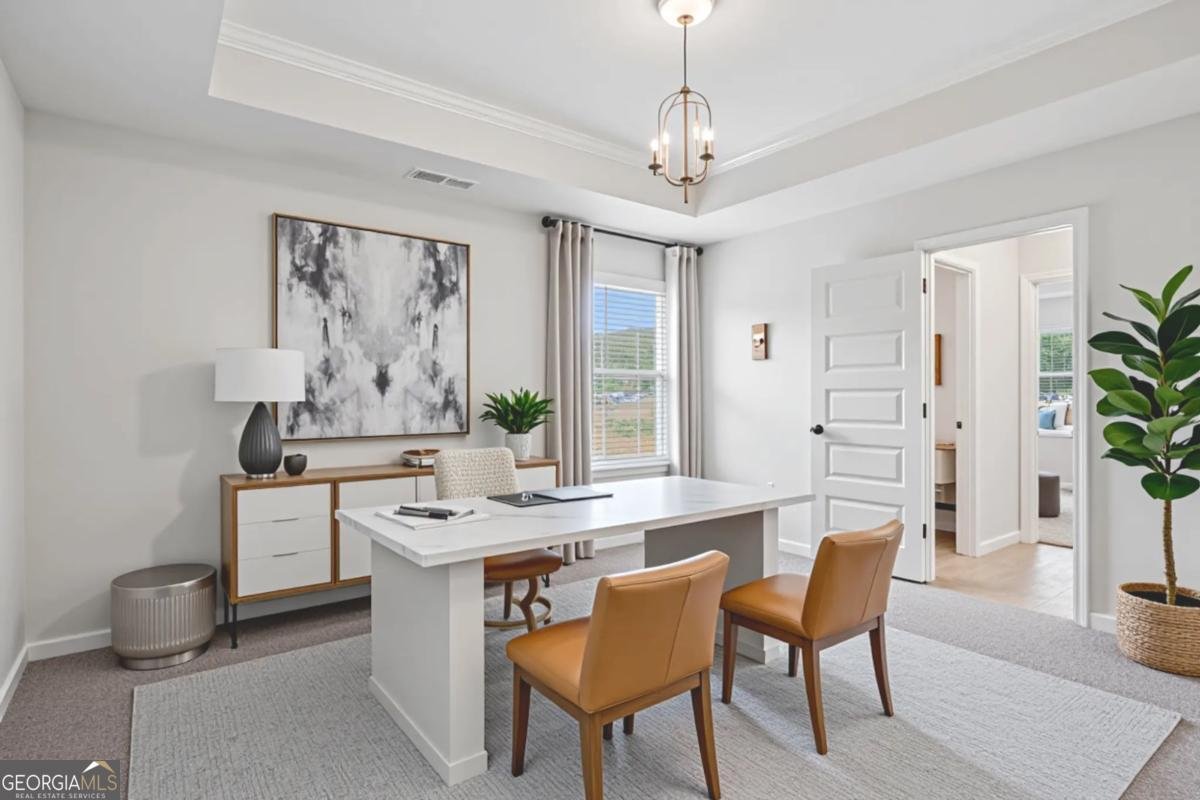676 Continental Drive Mcdonough - 32