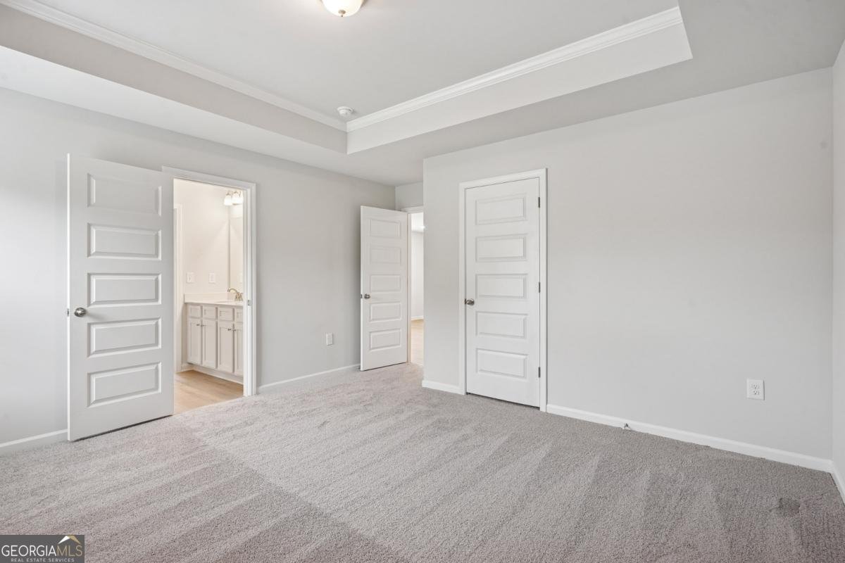 676 Continental Drive Mcdonough - 33