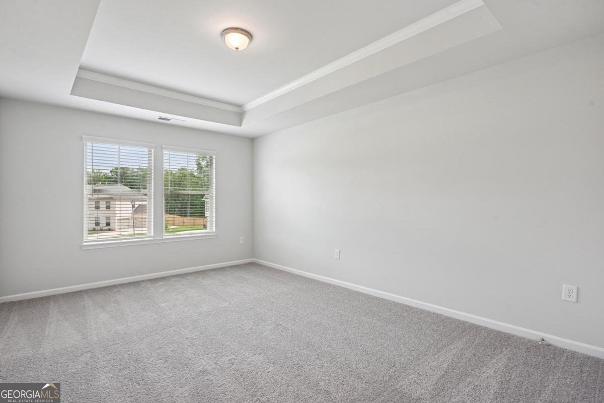 676 Continental Drive Mcdonough - 35