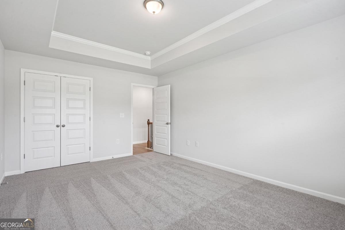 676 Continental Drive Mcdonough - 37