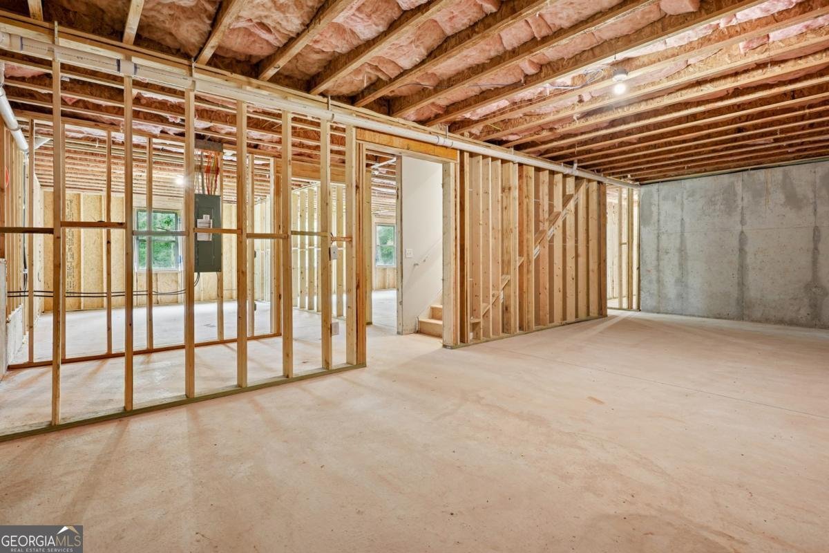 676 Continental Drive Mcdonough - 38