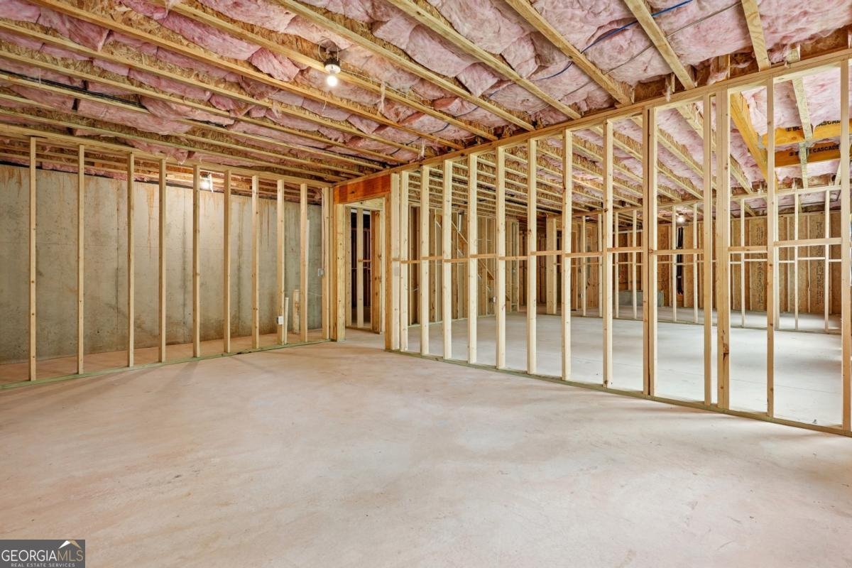 676 Continental Drive Mcdonough - 39