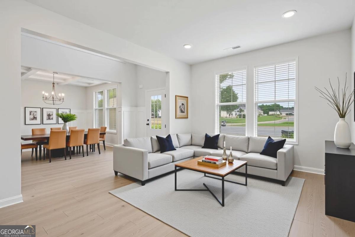 676 Continental Drive Mcdonough - 4