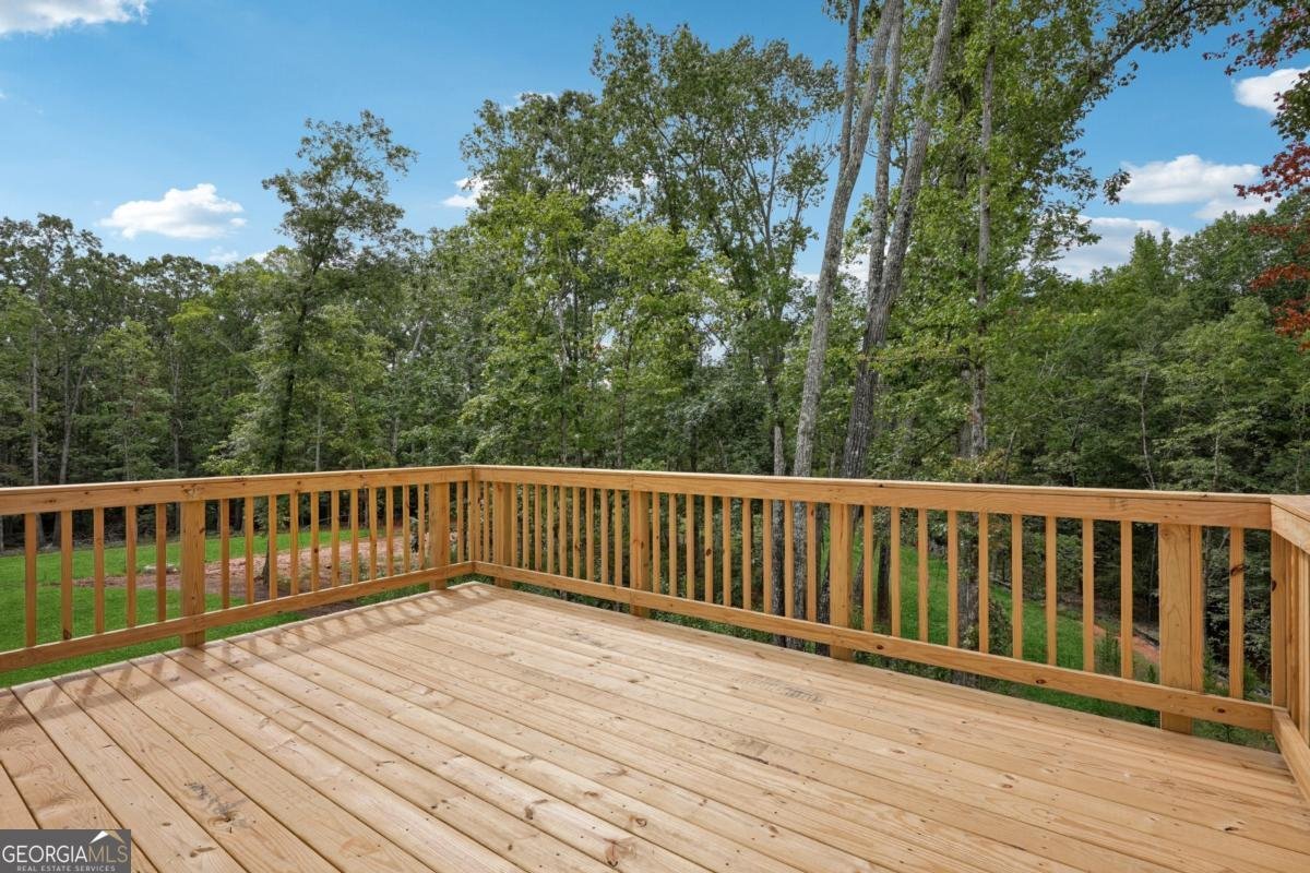 676 Continental Drive Mcdonough - 41